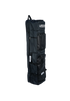 Voodoo Voyager NERO 2025